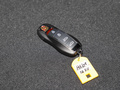 保時捷718 Boxster2.0T2022款