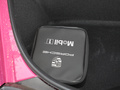保時捷718 Boxster2.0T2022款