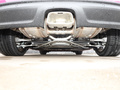 保時捷718 Boxster2.0T2022款