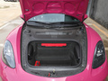 保時捷718 Boxster2.0T2022款
