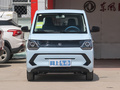 風(fēng)光MINIEV 糖果款泡泡糖2022款