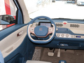 风光MINIEV 图片