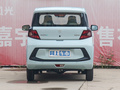 風(fēng)光MINIEV 糖果款泡泡糖2022款