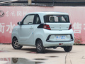 風(fēng)光MINIEV 糖果款泡泡糖2022款