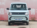 風(fēng)光MINIEV 糖果款泡泡糖2022款