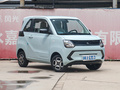 風(fēng)光MINIEV 糖果款泡泡糖2022款