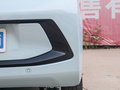 風(fēng)光MINIEV 糖果款泡泡糖2022款