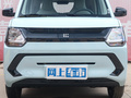 風(fēng)光MINIEV 糖果款泡泡糖2022款