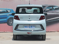 風光MINIEV 糖果款棒棒糖2022款