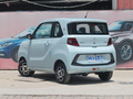 風光MINIEV 糖果款棒棒糖2022款