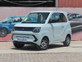 風光MINIEV 糖果款棒棒糖2022款