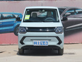 風光MINIEV 糖果款棒棒糖2022款