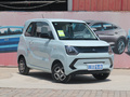 風光MINIEV 糖果款棒棒糖2022款