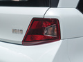 风光MINIEV 图片