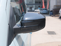風光MINIEV 糖果款棒棒糖2022款