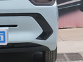 風光MINIEV 糖果款棒棒糖2022款