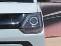 風光MINIEV 糖果款棒棒糖2022款
