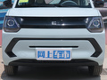 风光MINIEV 图片