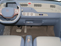 風光MINIEV 糖果款棒棒糖2022款