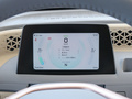 風光MINIEV 糖果款棒棒糖2022款