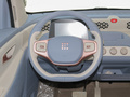 風光MINIEV 糖果款棒棒糖2022款