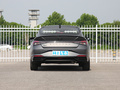 伊兰特 1.5L CVT 20th SE 20周年纪念版2022款