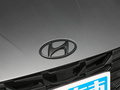 伊兰特 1.5L CVT 20th SE 20周年纪念版2022款