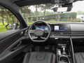 伊兰特 1.5L CVT 20th SE 20周年纪念版2022款
