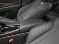 伊兰特 1.5L CVT 20th SE 20周年纪念版2022款