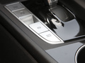 伊兰特 1.5L CVT 20th SE 20周年纪念版2022款