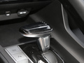 伊兰特 1.5L CVT 20th SE 20周年纪念版2022款