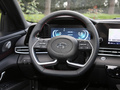 伊兰特 1.5L CVT 20th SE 20周年纪念版2022款