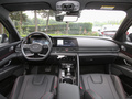 伊兰特 1.5L CVT 20th SE 20周年纪念版2022款