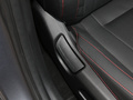 伊兰特 1.5L CVT 20th SE 20周年纪念版2022款