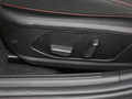 伊兰特 1.5L CVT 20th SE 20周年纪念版2022款