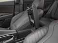 伊兰特 1.5L CVT 20th SE 20周年纪念版2022款