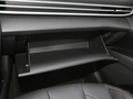 伊兰特 1.5L CVT 20th SE 20周年纪念版2022款