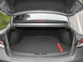 伊兰特 1.5L CVT 20th SE 20周年纪念版2022款