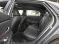 伊兰特 1.5L CVT 20th SE 20周年纪念版2022款