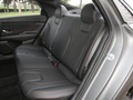 伊兰特 1.5L CVT 20th SE 20周年纪念版2022款