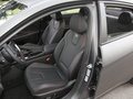 伊兰特 1.5L CVT 20th SE 20周年纪念版2022款