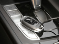伊兰特 1.5L CVT 20th SE 20周年纪念版2022款