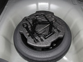 伊兰特 1.5L CVT 20th SE 20周年纪念版2022款