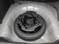 伊兰特 1.5L CVT 20th SE 20周年纪念版2022款