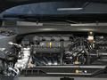 伊兰特 1.5L CVT 20th SE 20周年纪念版2022款