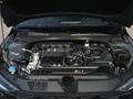伊兰特 1.5L CVT 20th SE 20周年纪念版2022款