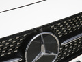 奔驰E级 三次改款 E 300 L 时尚型 运动轿车2022款