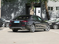 奔驰E级 三次改款 E 300 L 豪华型 运动轿车2022款