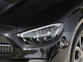 奔驰E级 三次改款 E 300 L 豪华型 运动轿车2022款