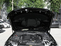 奔驰E级 三次改款 E 300 L 豪华型 运动轿车2022款